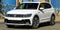 2021 Volkswagen Tiguan 2.0T SE R-Line Black FWD