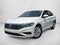 2019 Volkswagen Jetta S Auto w/SULEV