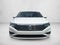 2019 Volkswagen Jetta S Auto w/SULEV