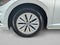 2019 Volkswagen Jetta S Auto w/SULEV