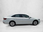 2019 Volkswagen Jetta S Auto w/SULEV