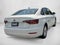 2019 Volkswagen Jetta S Auto w/SULEV