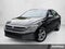 2024 Volkswagen Jetta SE Auto