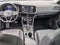 2024 Volkswagen Jetta SE Auto