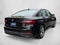 2024 Volkswagen Jetta SE Auto