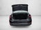 2024 Volkswagen Jetta SE Auto