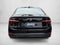 2024 Volkswagen Jetta SE Auto