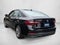 2024 Volkswagen Jetta SE Auto