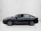 2024 Volkswagen Jetta SE Auto