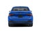 2024 Volkswagen Jetta SE Auto