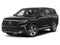 2024 Honda Pilot EX-L 8 Passenger 2WD