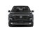 2024 Honda Pilot EX-L 8 Passenger 2WD