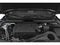2024 Honda Pilot EX-L 8 Passenger 2WD