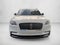 2022 Lincoln Aviator Reserve RWD