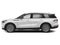 2022 Lincoln Aviator Reserve RWD