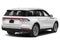 2022 Lincoln Aviator Reserve RWD