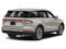 2022 Lincoln Aviator Reserve RWD
