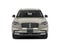 2022 Lincoln Aviator Reserve RWD