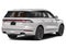 2023 Lincoln Aviator Black Label AWD