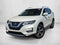 2018 Nissan Rogue FWD SL
