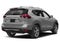 2018 Nissan Rogue FWD SL