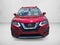 2020 Nissan Rogue FWD SV