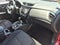 2020 Nissan Rogue FWD SV