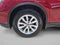 2020 Nissan Rogue FWD SV