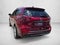 2020 Nissan Rogue FWD SV