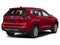 2020 Nissan Rogue FWD SV
