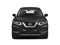 2020 Nissan Rogue FWD SV