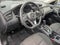 2020 Nissan Rogue FWD SV