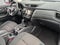 2020 Nissan Rogue FWD SV