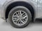 2021 Nissan Rogue FWD S