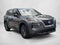 2021 Nissan Rogue FWD S