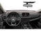 2021 Nissan Rogue FWD S