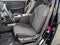 2021 Nissan Rogue FWD S