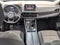 2021 Nissan Rogue FWD S