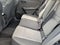 2021 Nissan Rogue FWD S
