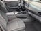 2021 Nissan Rogue FWD S