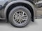 2021 Nissan Rogue FWD S