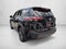 2021 Nissan Rogue FWD S