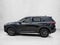2021 Nissan Rogue FWD S