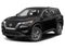 2021 Nissan Rogue FWD S