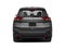 2021 Nissan Rogue FWD S