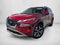 2021 Nissan Rogue FWD SV