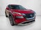 2021 Nissan Rogue FWD SV