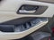 2021 Nissan Rogue FWD SV