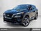 2021 Nissan Rogue FWD SV