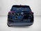 2021 Nissan Rogue FWD SV